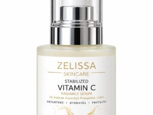 Vitamin C Serum